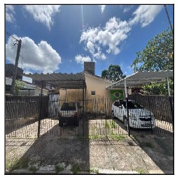 Casa à venda com 2 quartos por R$ 66.800,82 - Wallace Pinto Corretor