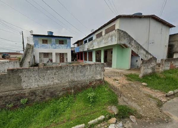 Casa à venda com 2 quartos, 51.602m² por R$ 72.560,88 - Wallace Pinto Corretor