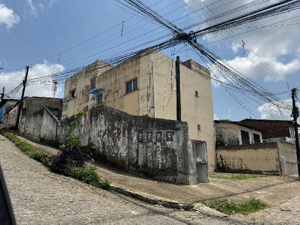 Apartamento à venda com 2 quartos, 52.532m² por R$ 79.915,69 - Wallace Pinto Corretor
