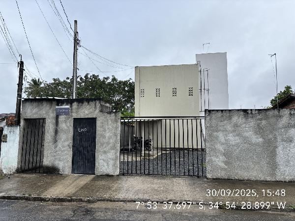 Apartamento à venda com 2 quartos, 45.942m² por R$ 82.769,83 - Wallace Pinto Corretor