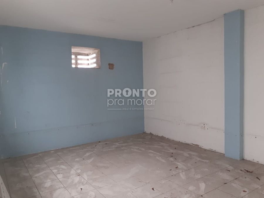 Prédio Inteiro, 900 m² - Foto 16
