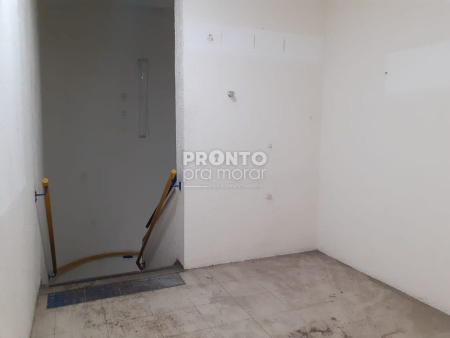 Prédio Inteiro, 900 m² - Foto 19