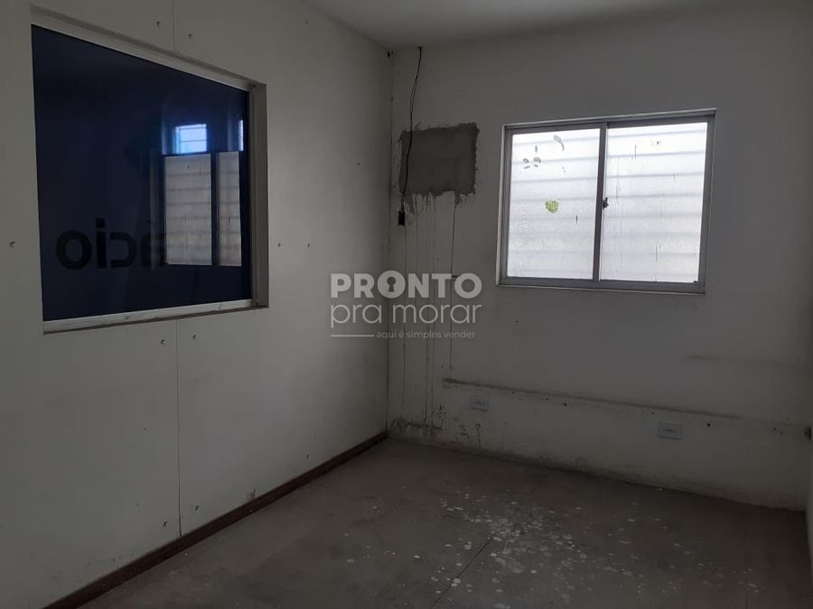 Prédio Inteiro, 900 m² - Foto 17
