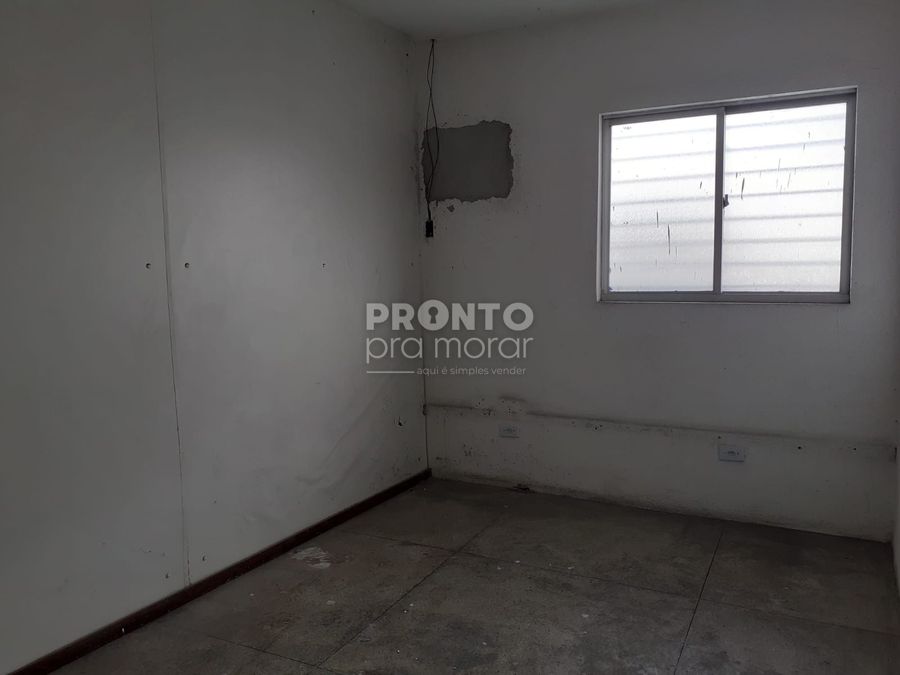 Prédio Inteiro, 900 m² - Foto 14