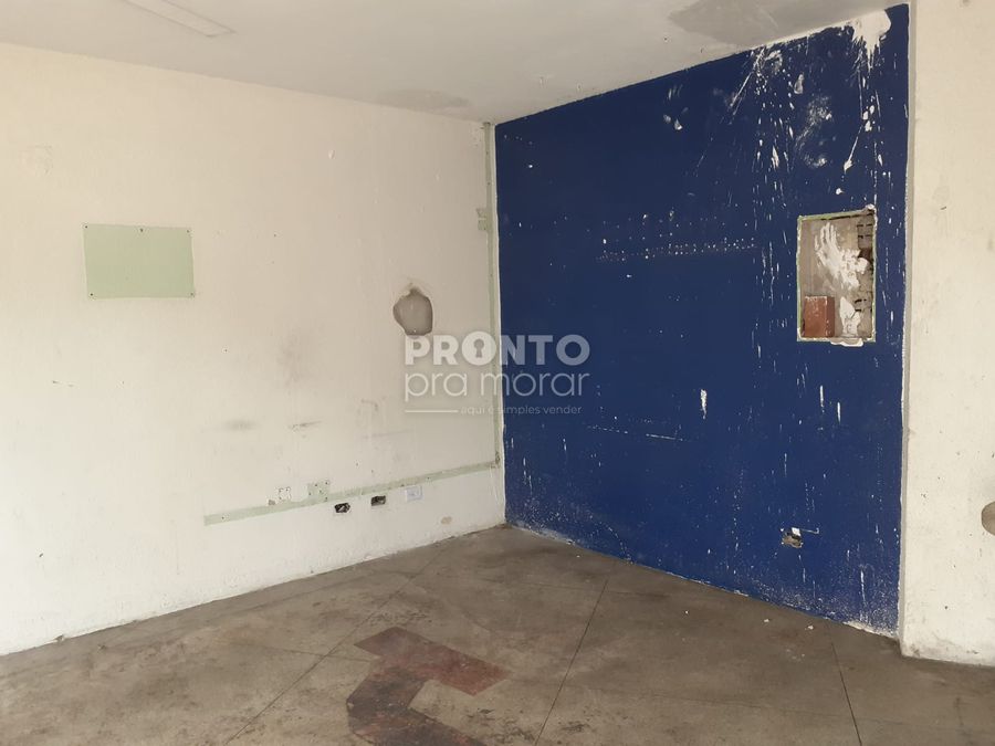 Prédio Inteiro, 900 m² - Foto 9