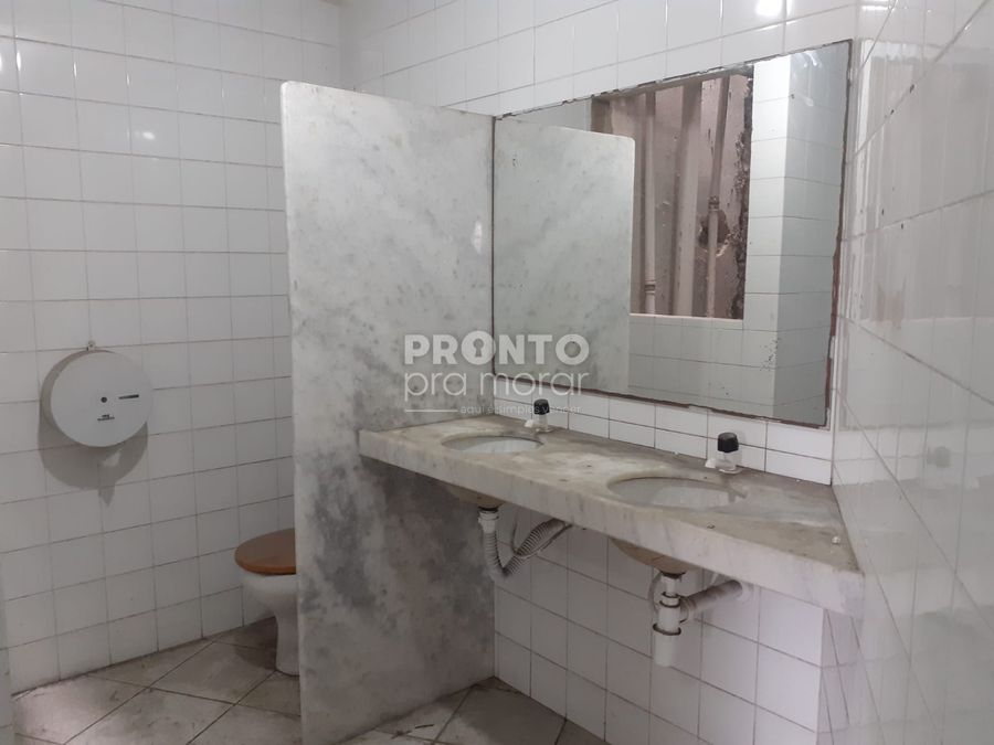 Prédio Inteiro, 900 m² - Foto 15