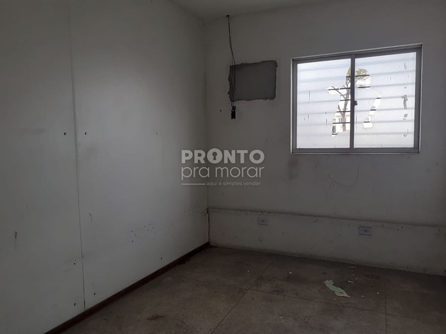 Prédio Inteiro, 900 m² - Foto 11