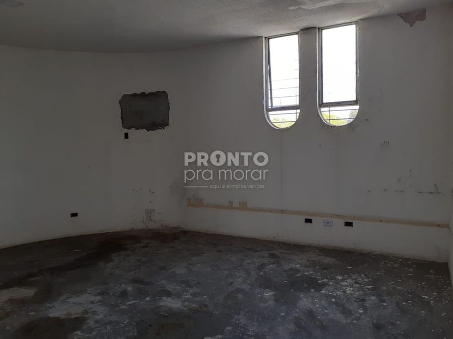 Prédio Inteiro, 900 m² - Foto 10