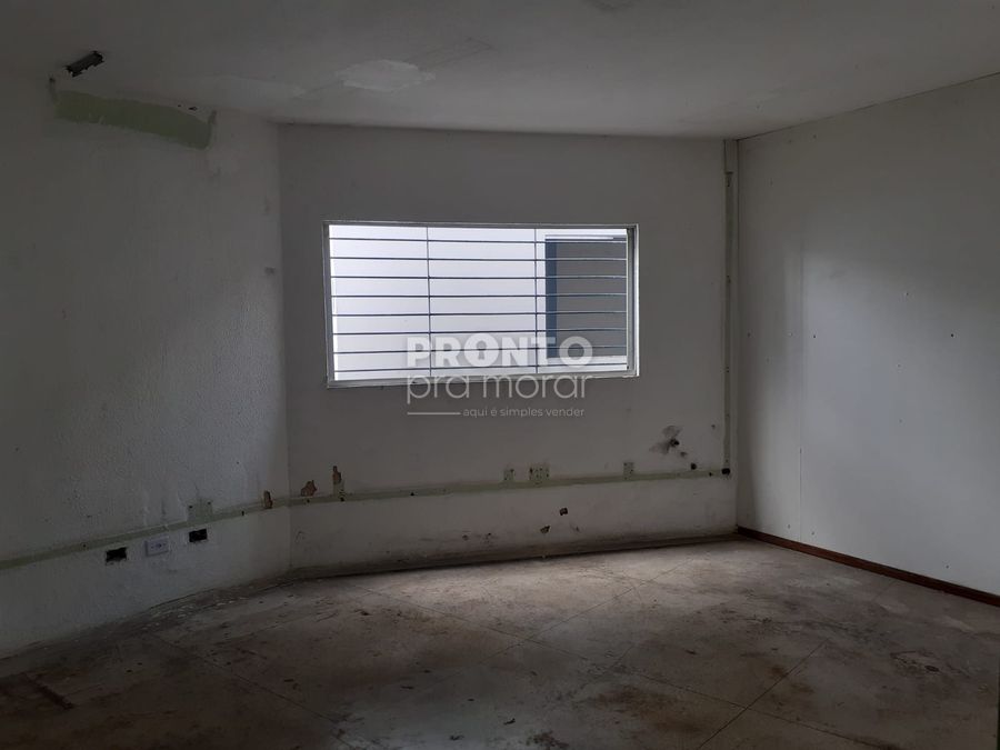 Ponto Comercial/Loja/Box em Madalena - Wallace Pinto Corretor