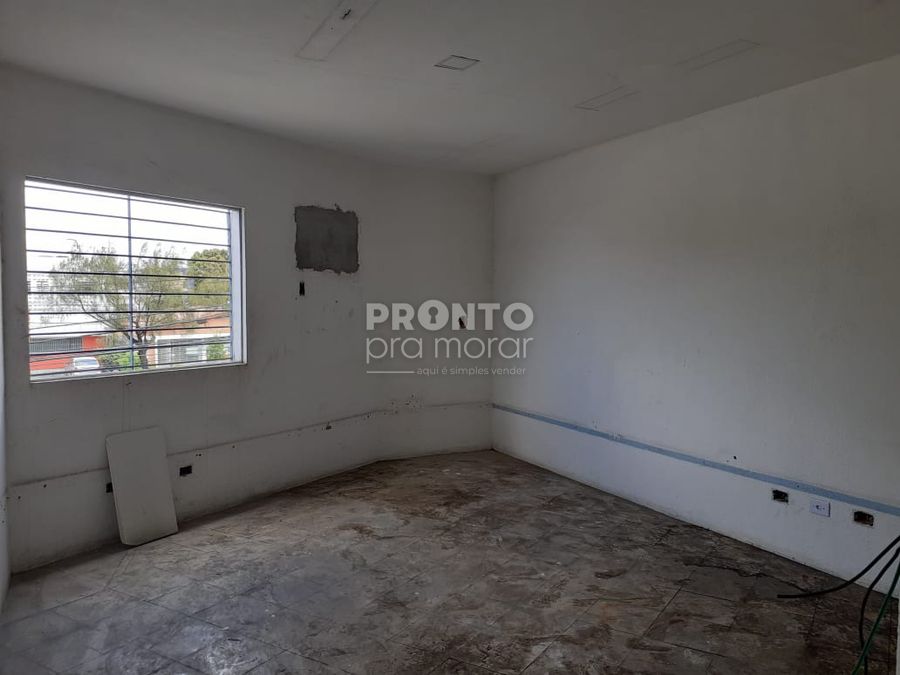 Prédio Inteiro, 900 m² - Foto 12