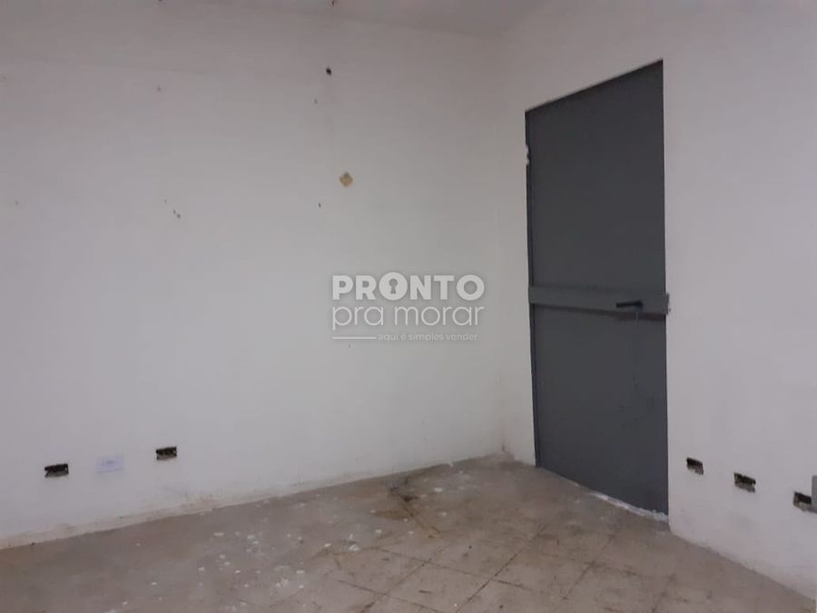 Prédio Inteiro, 900 m² - Foto 6