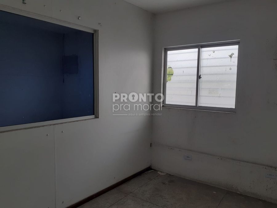 Prédio Inteiro, 900 m² - Foto 13