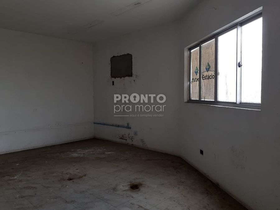 Prédio Inteiro, 900 m² - Foto 8