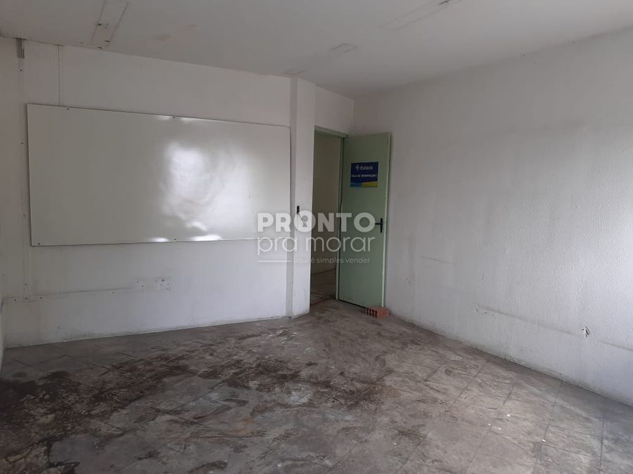 Prédio Inteiro, 900 m² - Foto 7