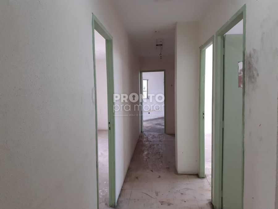 Prédio Inteiro, 900 m² - Foto 5