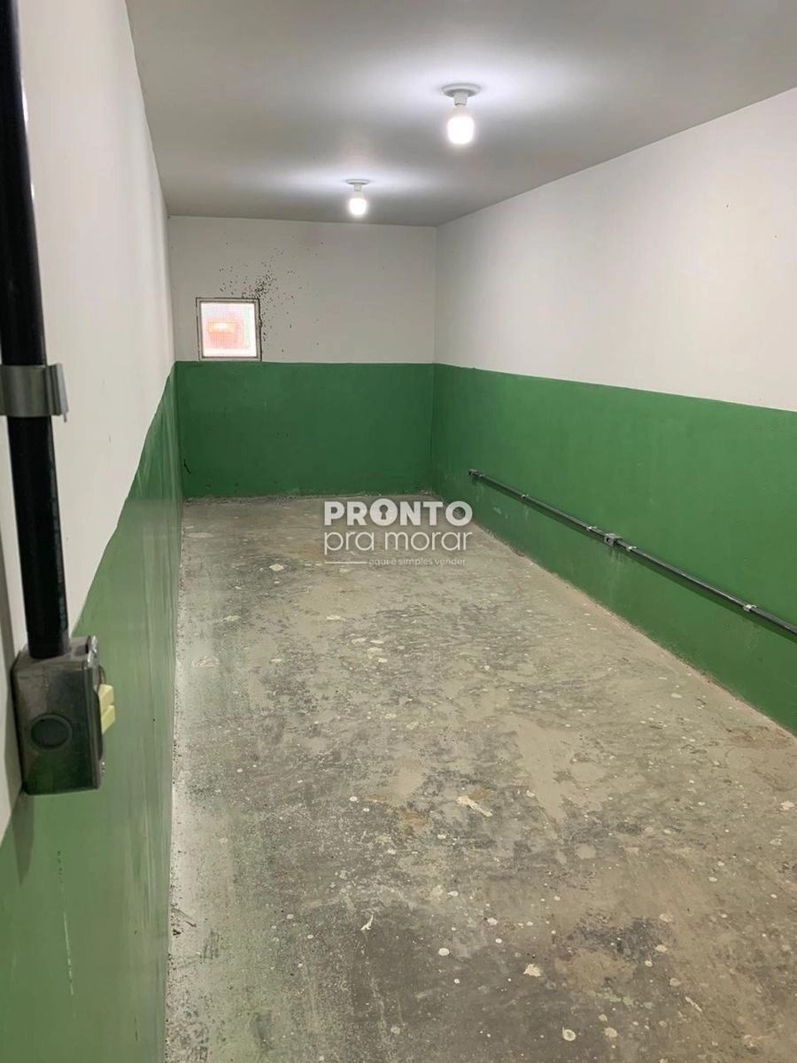 Depósito-Galpão, 1400 m² - Foto 13