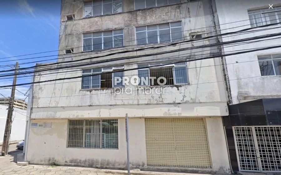 Prédio Inteiro, 960 m² - Foto 15