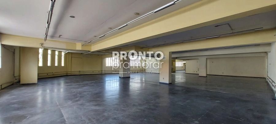 Prédio Inteiro, 960 m² - Foto 13