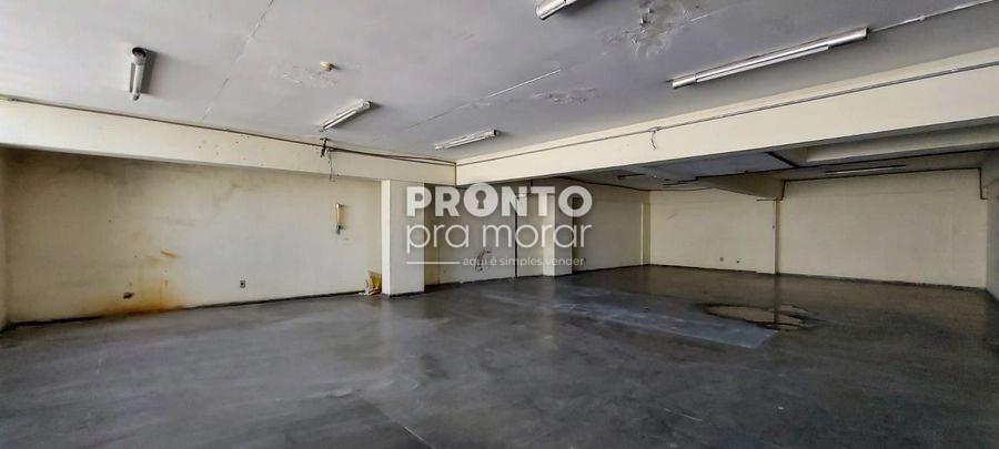 Prédio Inteiro, 960 m² - Foto 5