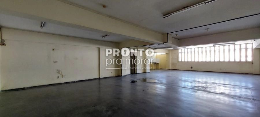 Prédio Inteiro, 960 m² - Foto 11