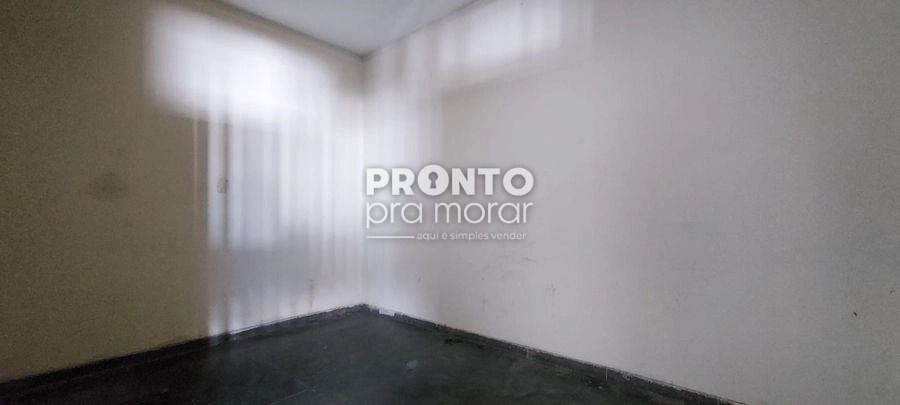 Ponto Comercial/Loja/Box em São José - Wallace Pinto Corretor