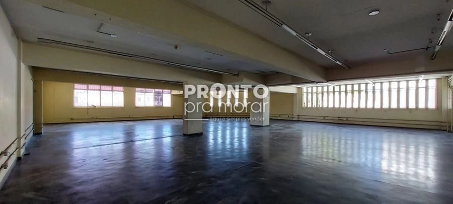 Prédio Inteiro, 960 m² - Foto 9