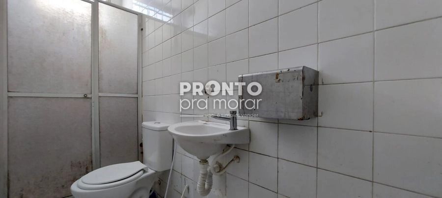 Prédio Inteiro, 960 m² - Foto 6