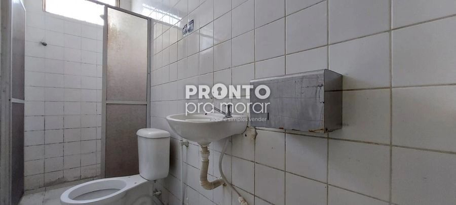 Prédio Inteiro, 960 m² - Foto 34