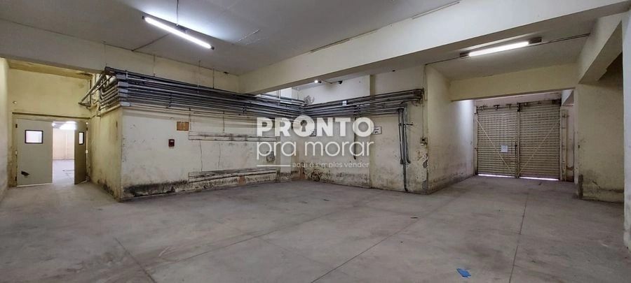 Prédio Inteiro, 960 m² - Foto 10