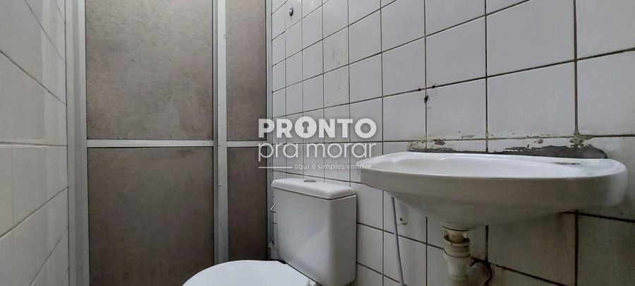 Prédio Inteiro, 960 m² - Foto 12