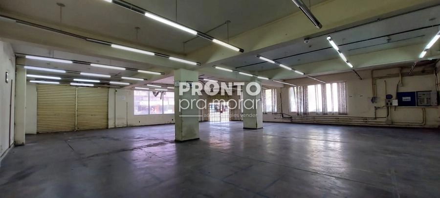 Prédio Inteiro, 960 m² - Foto 14