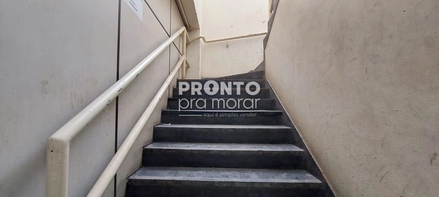 Prédio Inteiro, 960 m² - Foto 7