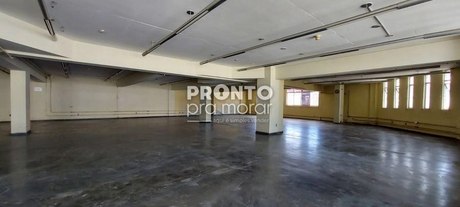 Ponto Comercial/Loja/Box em São José - Wallace Pinto Corretor