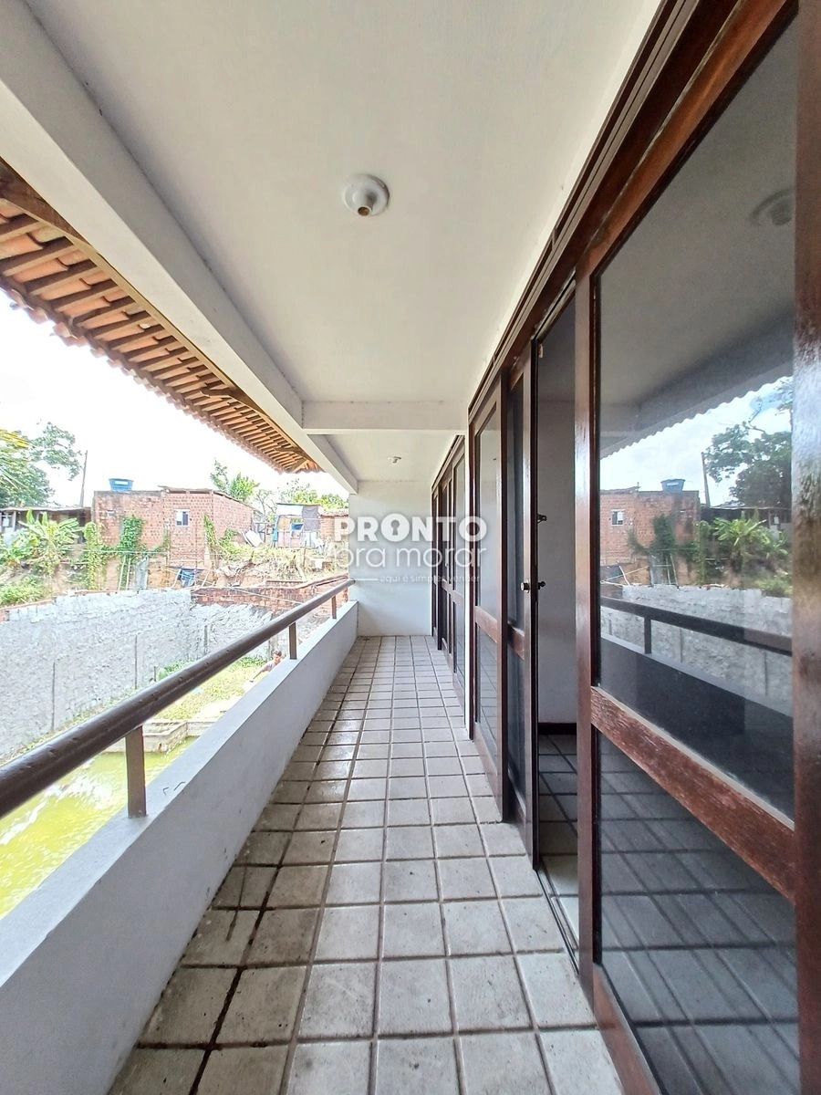 Ponto Comercial/Loja/Box em Artur Lundgren - Wallace Pinto Corretor