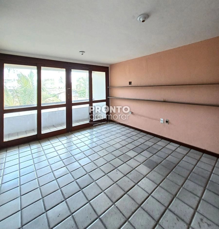 Prédio Inteiro, 154 m² - Foto 4
