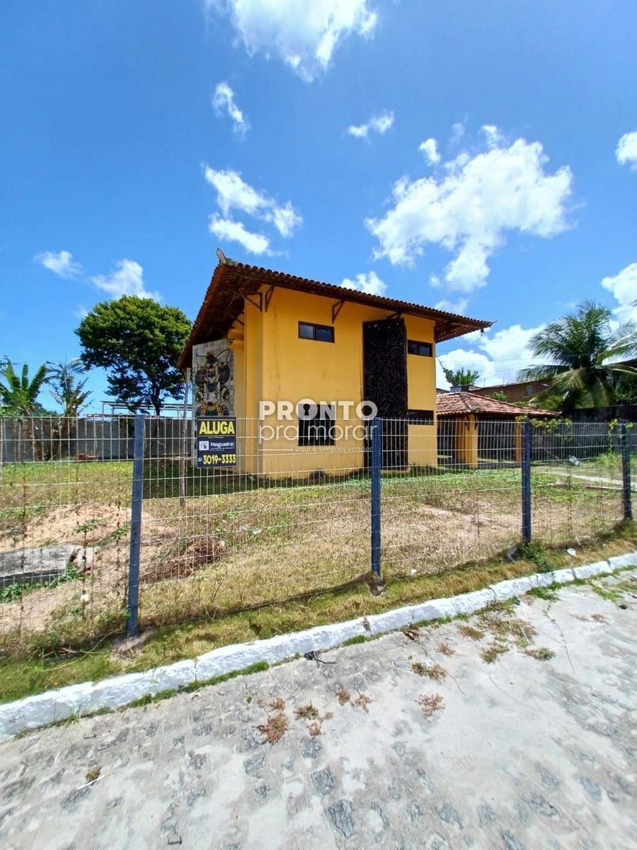 Prédio Inteiro, 154 m² - Foto 5