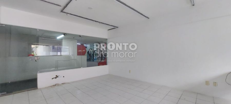 Sala/Conjunto Comercial em Boa Viagem - Wallace Pinto Corretor