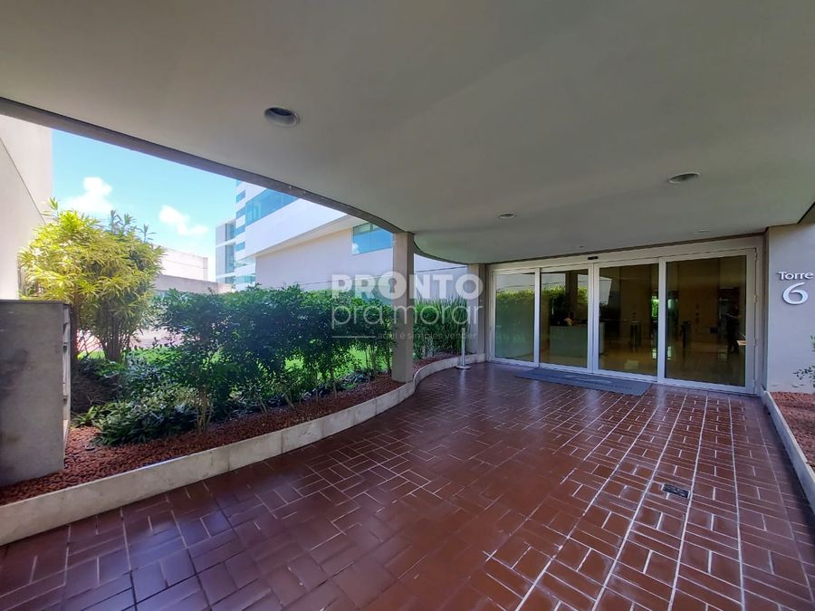 Sala-Conjunto, 33 m² - Foto 10