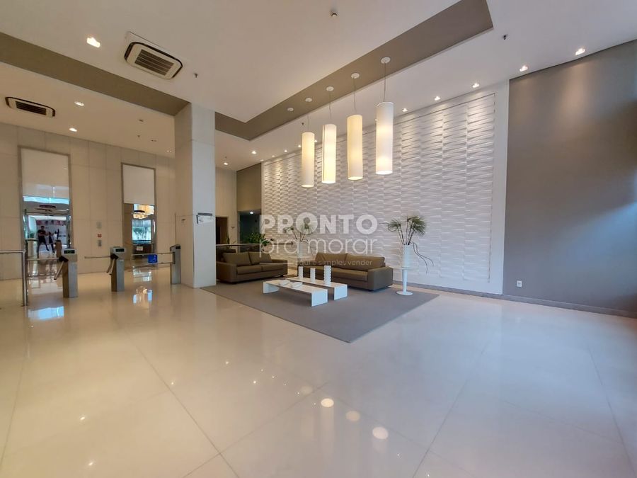 Sala-Conjunto, 33 m² - Foto 8