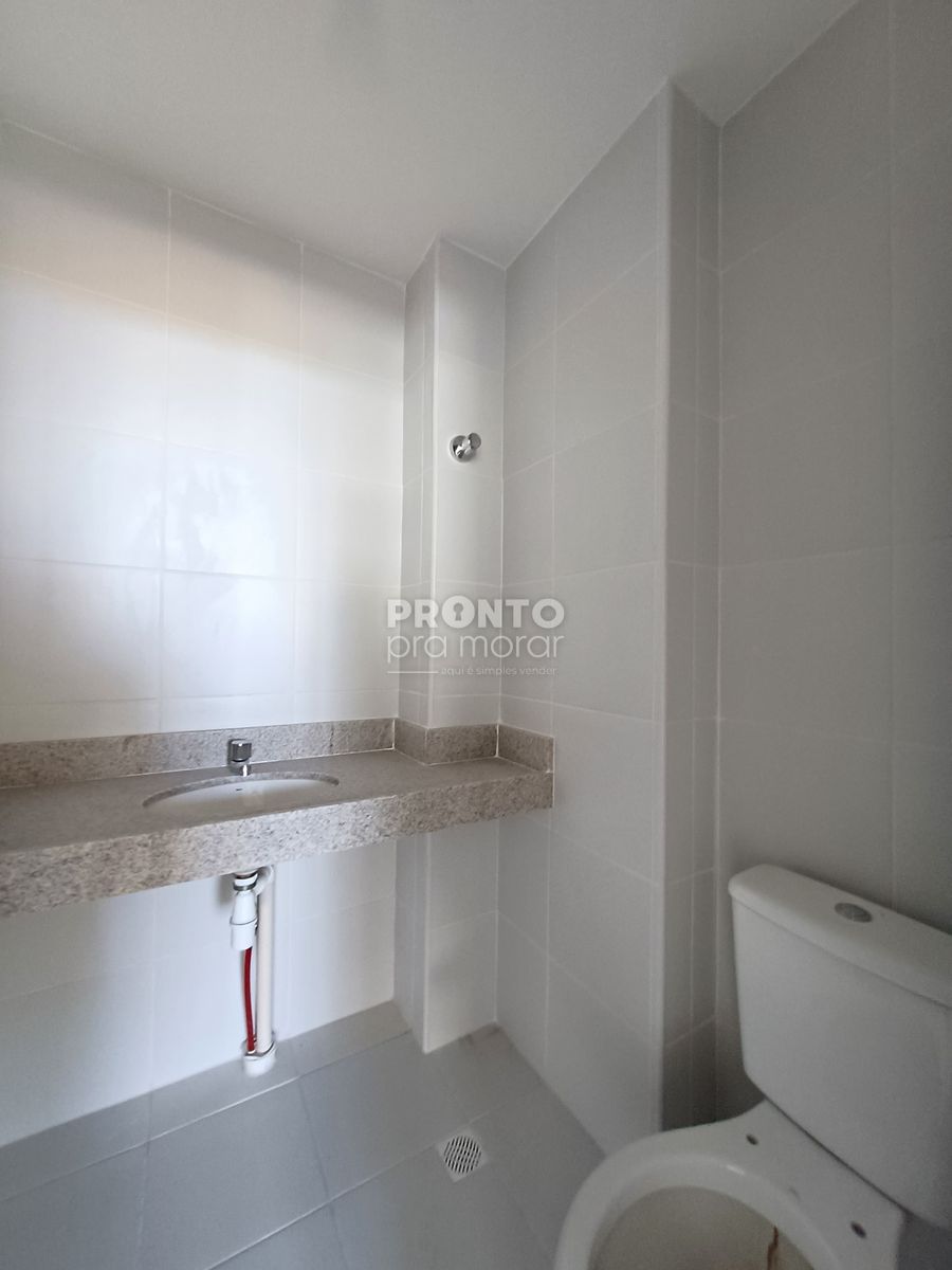 Sala-Conjunto, 33 m² - Foto 2
