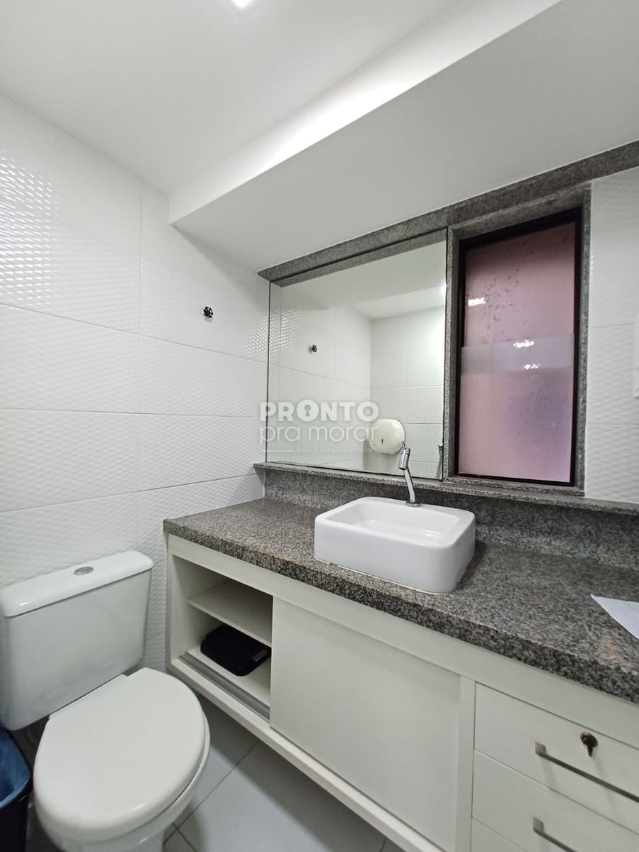 Sala-Conjunto, 39 m² - Foto 6