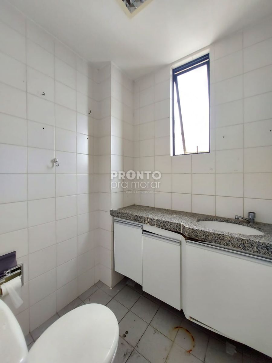 Sala-Conjunto, 29 m² - Foto 6