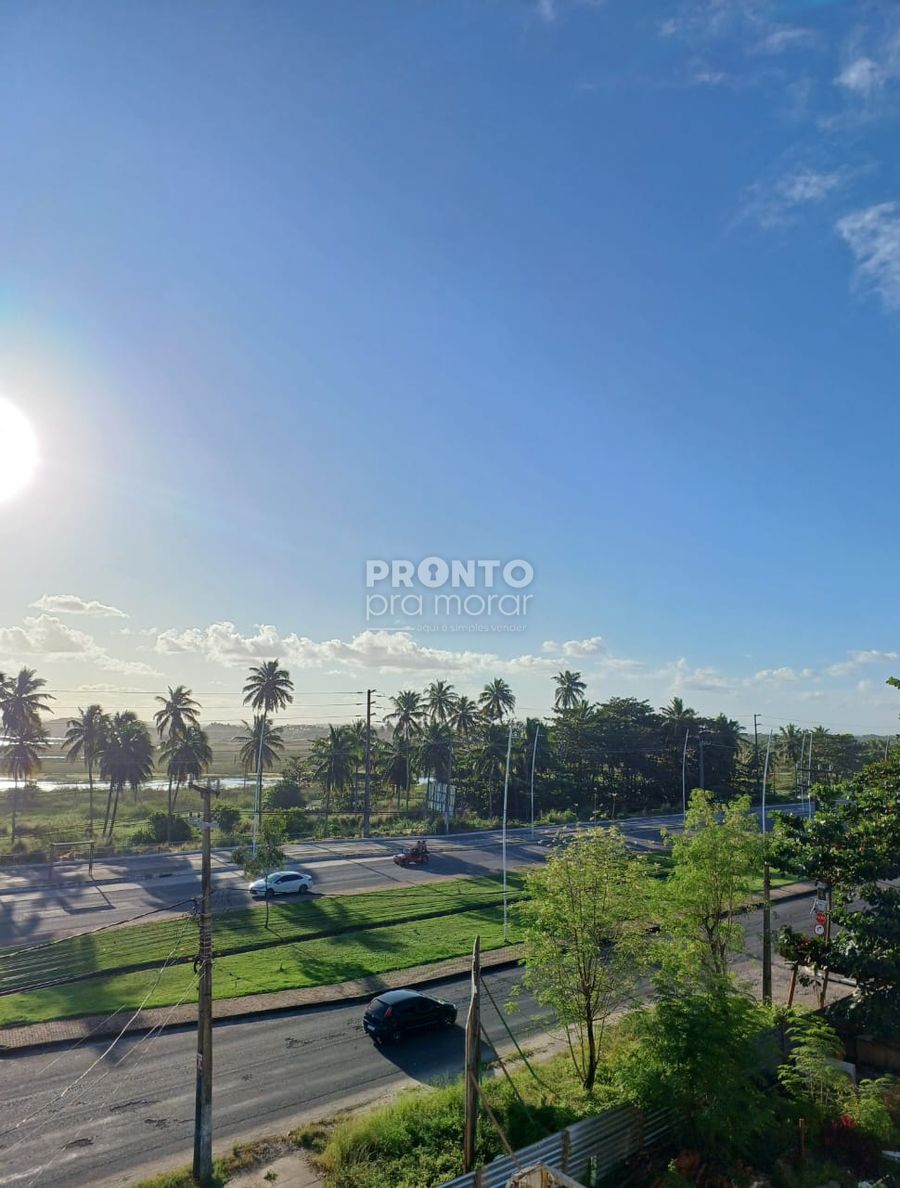 Apartamento, 1 quarto, 32 m² - Foto 14