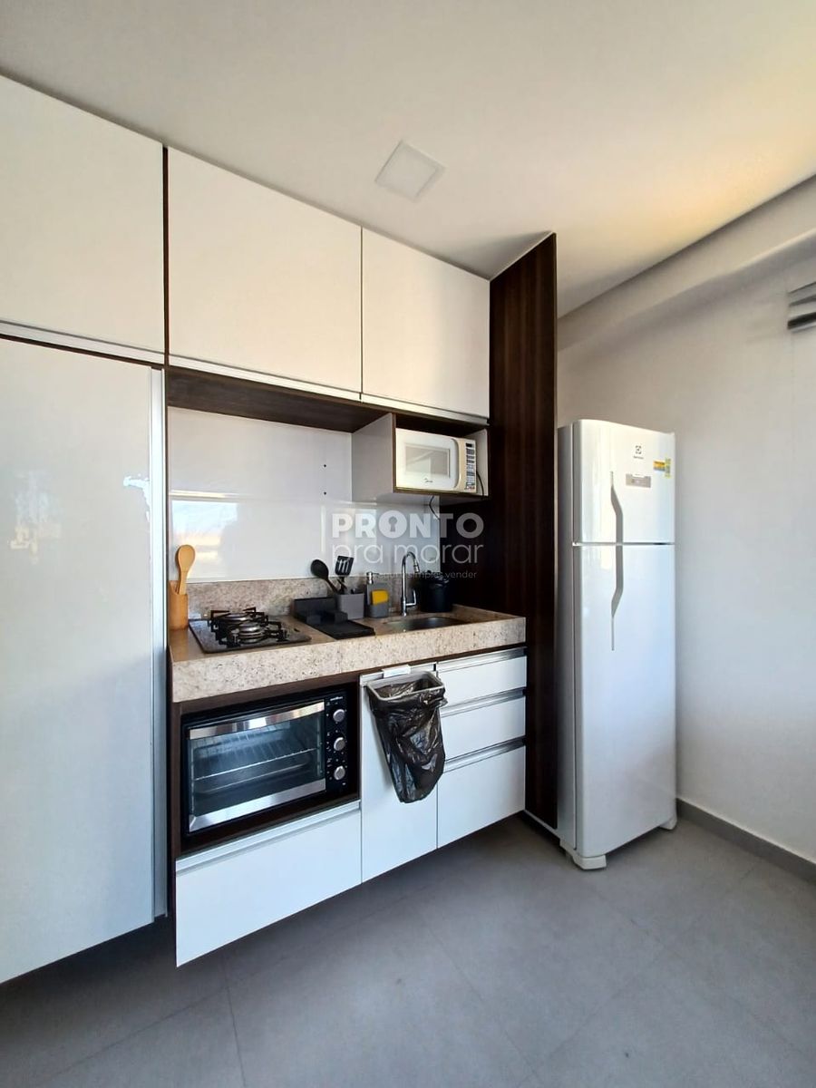 Apartamento com 1 quarto em Porto de Galinhas - Wallace Pinto Corretor