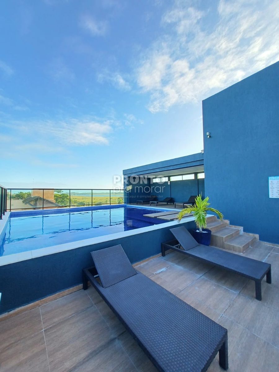 Apartamento, 1 quarto, 40 m² - Foto 23