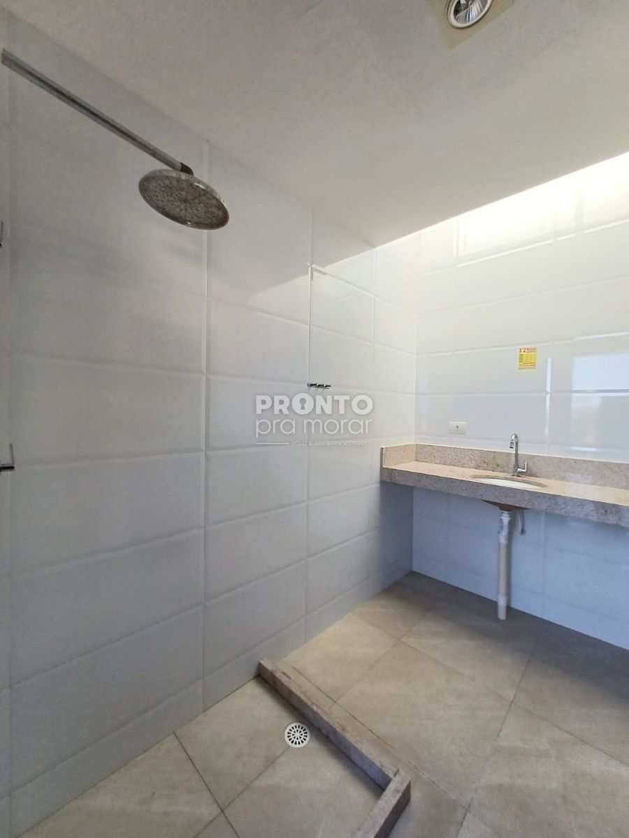 Apartamento, 1 quarto, 40 m² - Foto 26