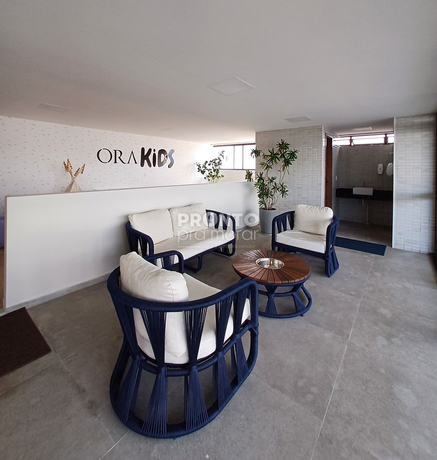 Apartamento, 1 quarto, 22 m² - Foto 16