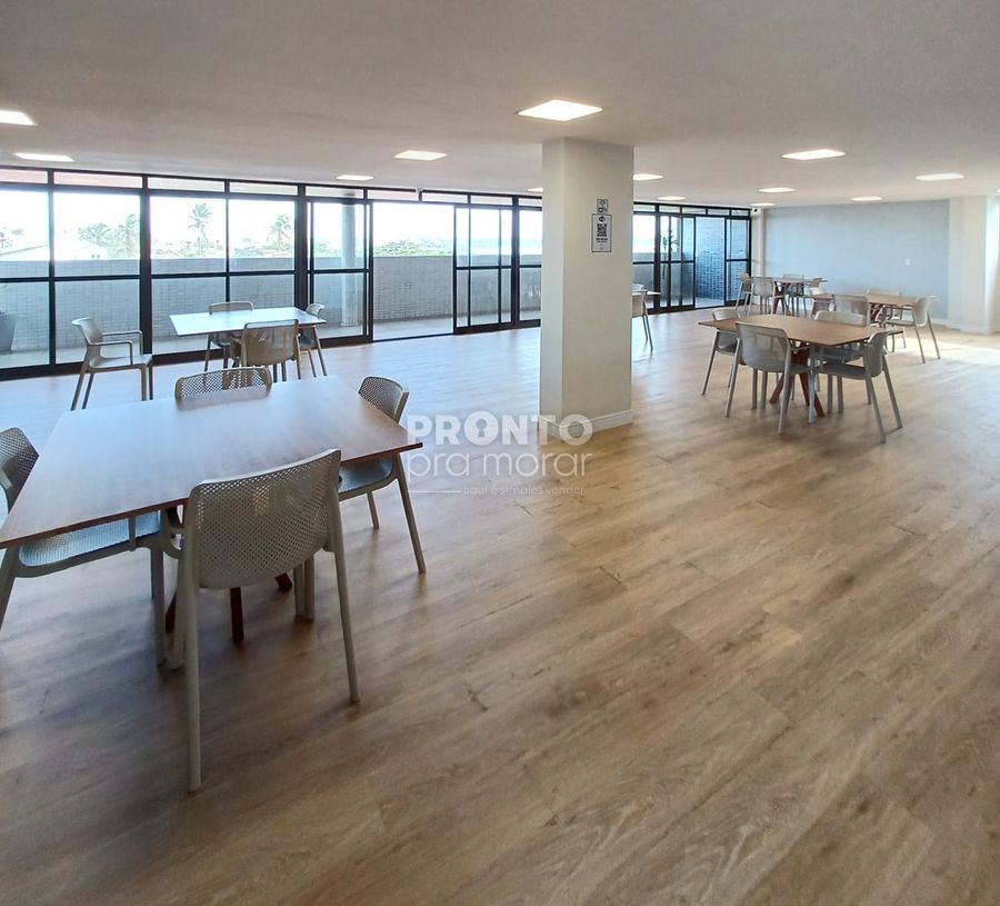 Apartamento, 1 quarto, 22 m² - Foto 18