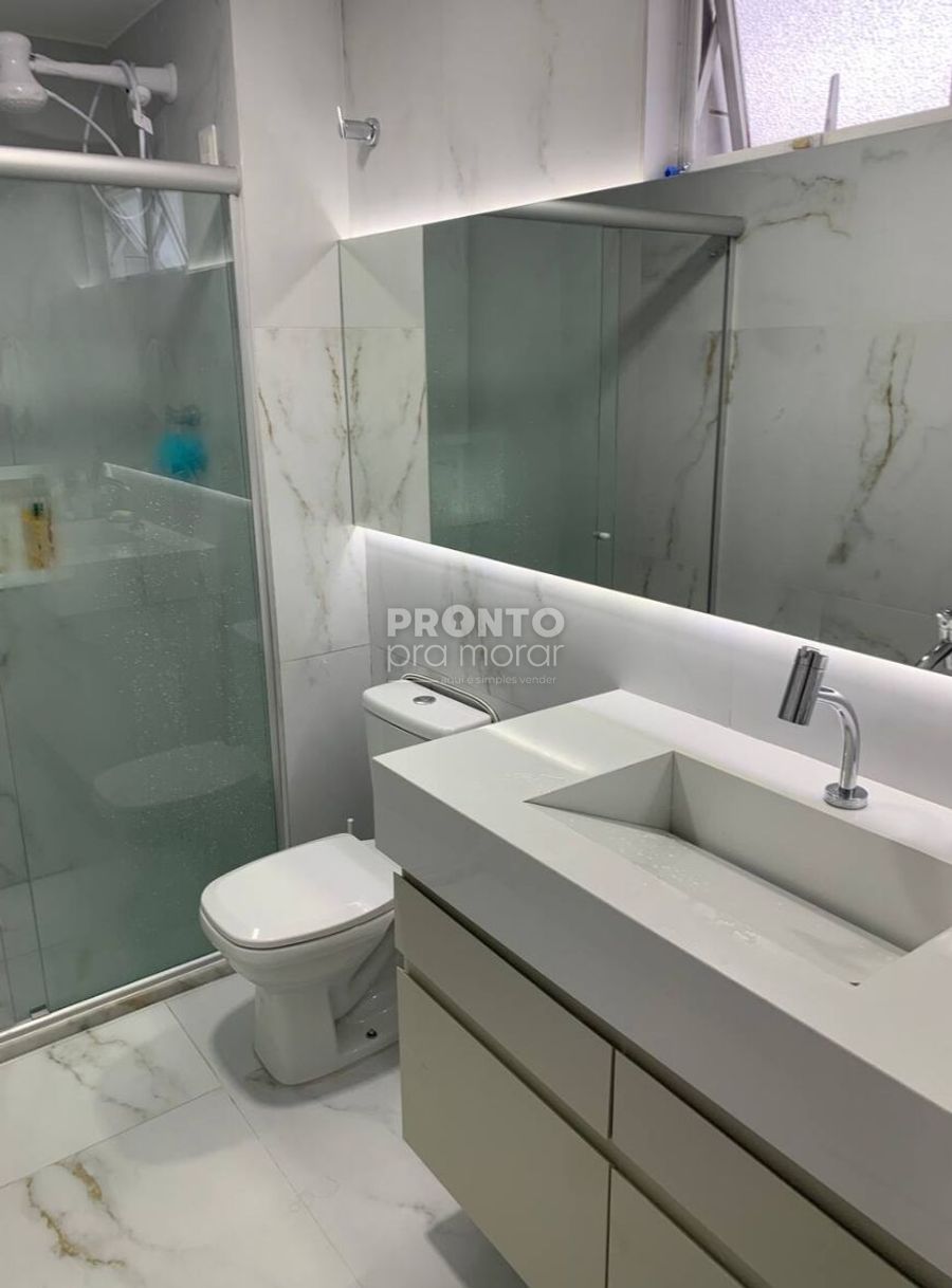Apartamento, 3 quartos, 114 m² - Foto 7