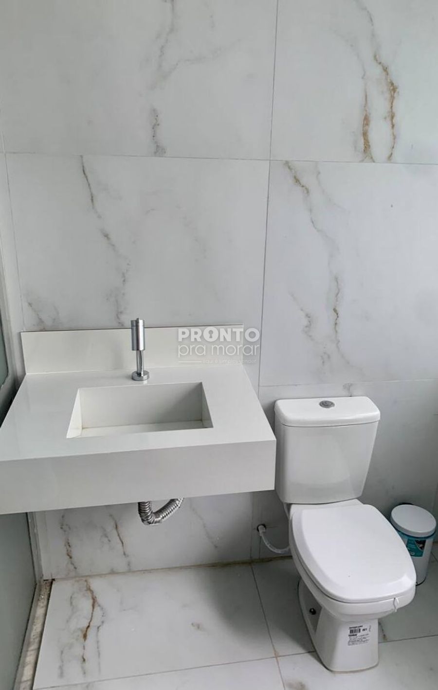 Apartamento com 3 quartos em Boa Viagem - Wallace Pinto Corretor
